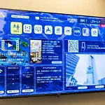 APA Hotel Mita-Ekimae