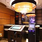 APA Hotel Mita-Ekimae