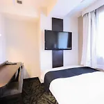 APA Hotel Mita-Ekimae