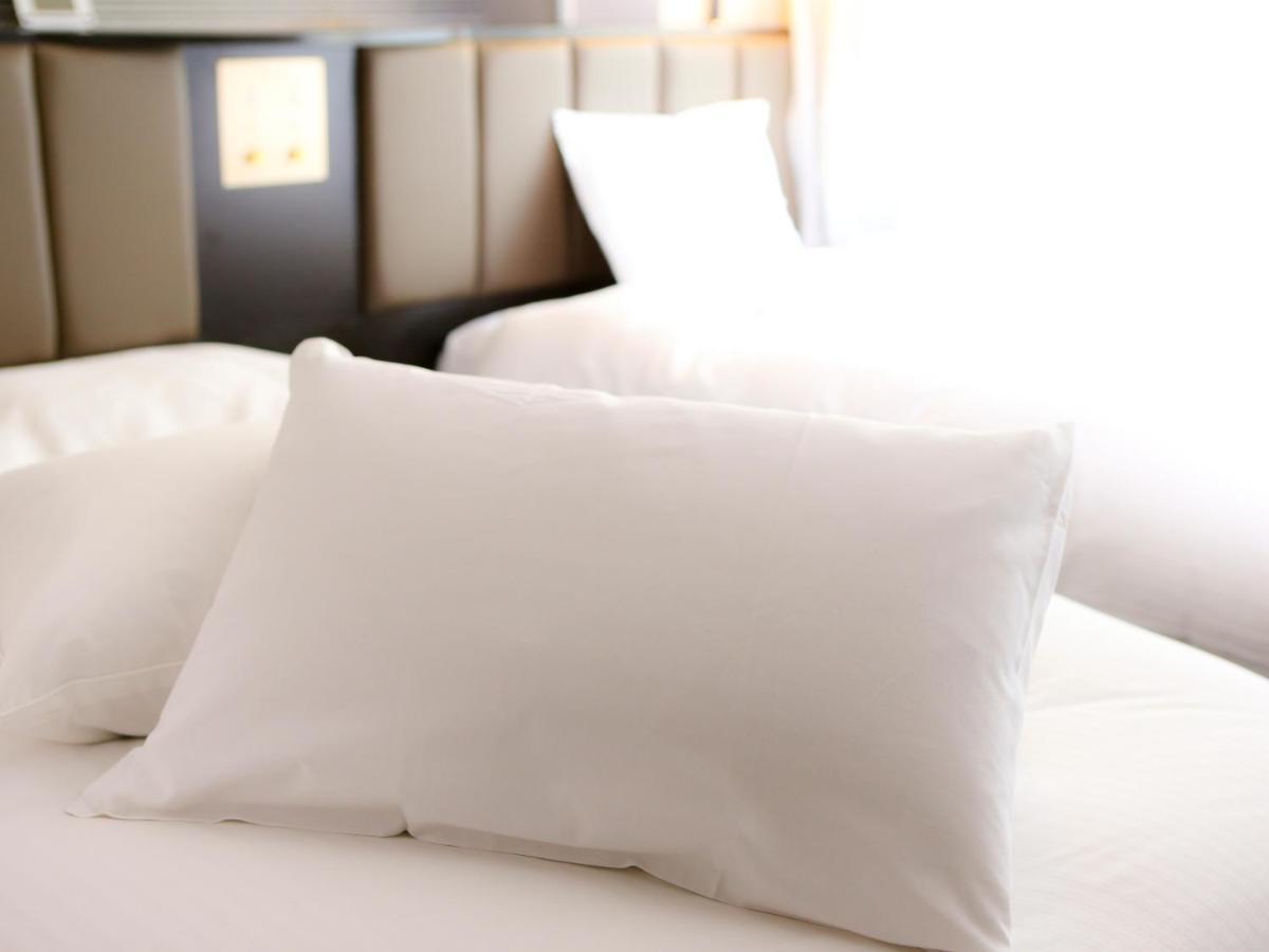 Hotel Apa Mita-ekimae 3*