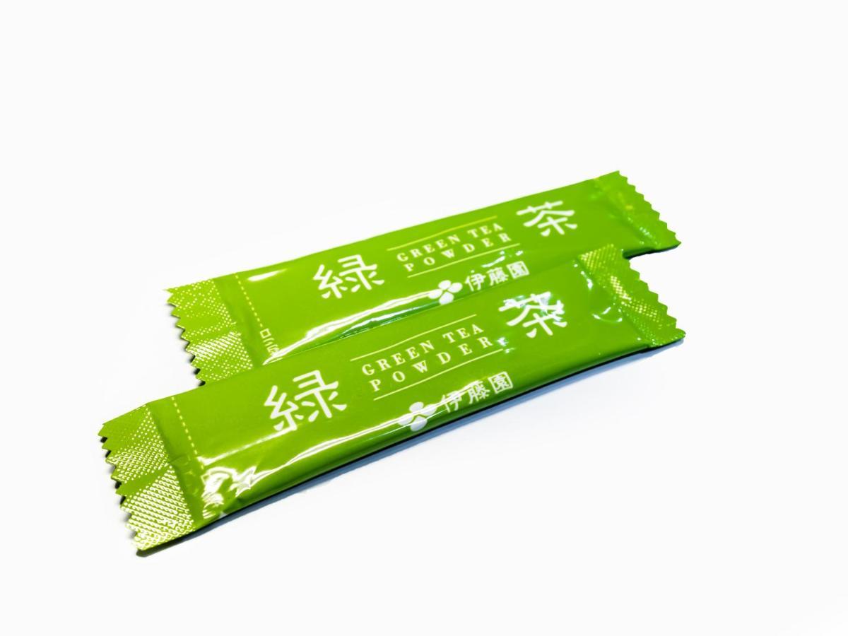Apa Mita-ekimae 3* Präfektur Tokio