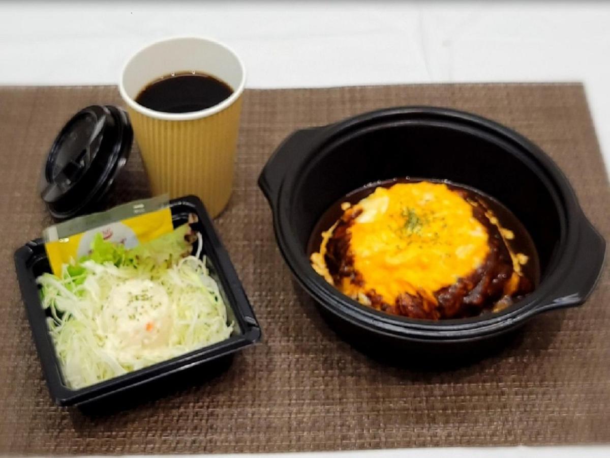 Apa Mita-ekimae Hotel Präfektur Tokio