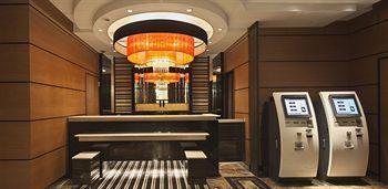 Hotel Apa Mita-ekimae 3*